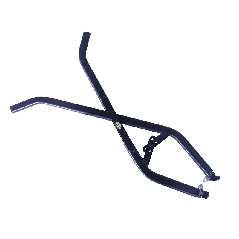 De Wit Trottoirbandtang Met Widia Punten 90cm 1 De Wit Trottoirbandtang Met Widia Punten 90cm