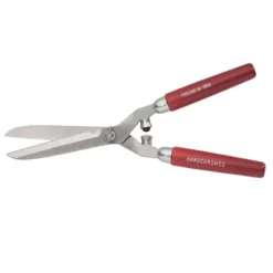 Freund 1908 Heggenschaar