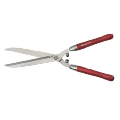 Freund 1914 Heggenschaar