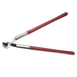 Freund 12A1 Takkenschaar