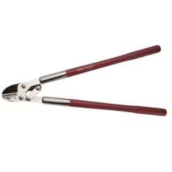 Freund 13-27 Takkenschaar Met Aambeeld