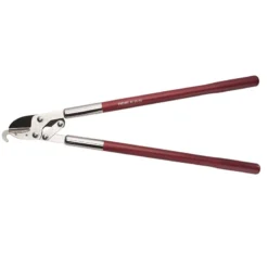 Freund 13-30 Takkenschaar