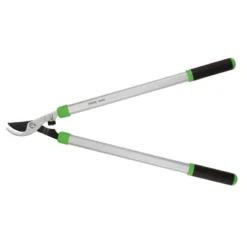 Freund 10-30A Takkenschaar