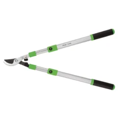 Freund 10-30TA Takkenschaar