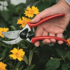 Freund 2002 Snoeischaar -Tuinieren Winkel 1030718 freund 2002 snoeischaar 4000925414728 s2