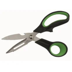 Freund F4 Schaar Multifunctioneel