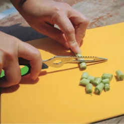 Freund F4 Schaar Multifunctioneel -Tuinieren Winkel 1030765 freund f4 schaar multifunctioneel 4000925414865 s