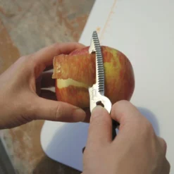 Freund F4 Schaar Multifunctioneel -Tuinieren Winkel 1030765 freund f4 schaar multifunctioneel 4000925414865 s1