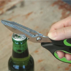 Freund F4 Schaar Multifunctioneel -Tuinieren Winkel 1030765 freund f4 schaar multifunctioneel 4000925414865 s2