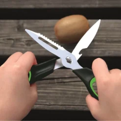 Freund F4 Schaar Multifunctioneel -Tuinieren Winkel 1030765 freund f4 schaar multifunctioneel 4000925414865 s3