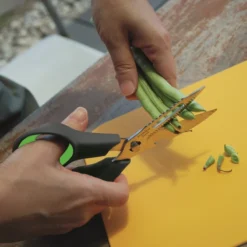 Freund F4 Schaar Multifunctioneel -Tuinieren Winkel 1030765 freund f4 schaar multifunctioneel 4000925414865 s4