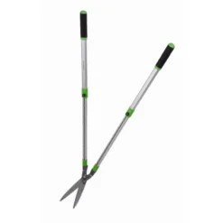 Freund 2-6 TA Graskantschaar