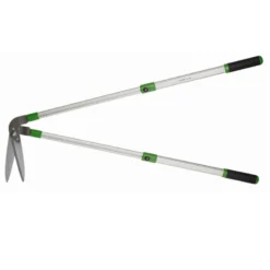 Freund 1-6 TA Graskantschaar