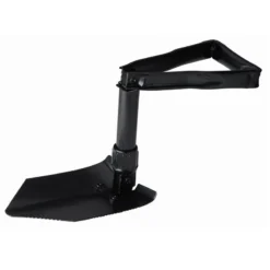 Freund 69892 Spade Inklapbaar -Tuinieren Winkel 1230511 freund 69892 spade inklapbaar 4002408698922 2