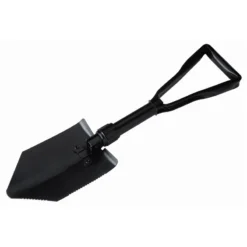 Freund 69892 Spade Inklapbaar