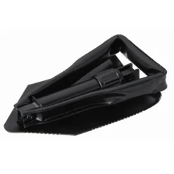 Freund 69892 Spade Inklapbaar -Tuinieren Winkel 1230511 freund 69892 spade inklapbaar 4002408698922 3