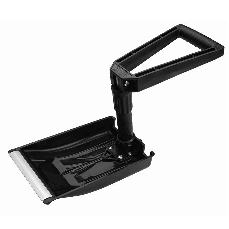 Freund 67306 Schop Kunststof Inklapbaar 2 Freund 67306 Schop Kunststof Inklapbaar - Afbeelding 2