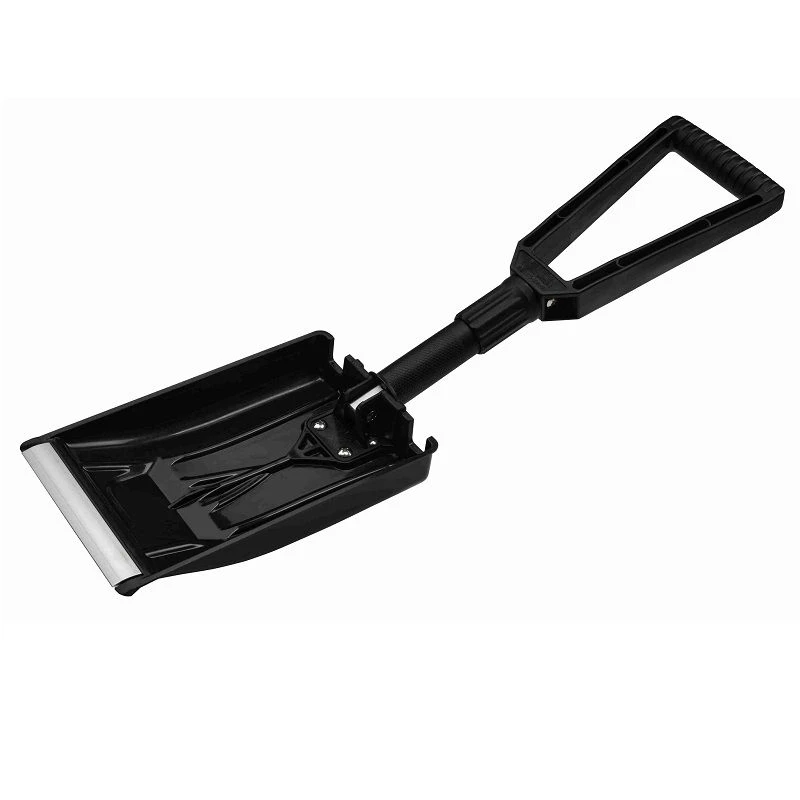 Freund 67306 Schop Kunststof Inklapbaar 1 Freund 67306 Schop Kunststof Inklapbaar