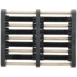 Vero 9411 Voetenveger