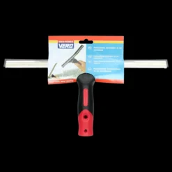 Vero Raamtrekker RVS Verstelbaar - 35cm