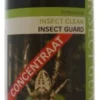 Insect Clean - Spider Free (Concentraat) - 1L