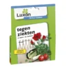 Ortiva Garden Luxan 4x4ml - Tegen Ziektes In Moestuin