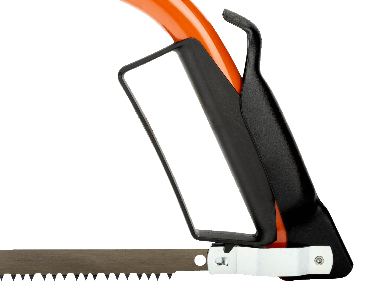 Bahco 331-21-51-KP Beugelzaag 3 Bahco 331-21-51-KP Beugelzaag - Afbeelding 3