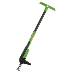 Freund 68064 Onkruidsteker