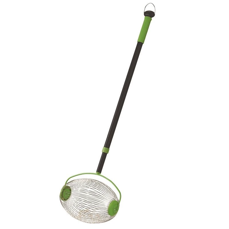 Freund 68090 Noten- En Fruitverzamelaar 1 Freund 68090 Noten- En Fruitverzamelaar