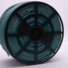 Bindbuis Groen 4mm - Haspel Ca.320m