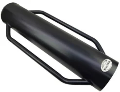 De Wit Handhei Groot 75 X 16 Cm