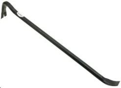 De Wit Sloopbeitel Zeskant 600 X 18 Mm