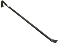 De Wit Sloopbeitel Zeskant 800 X 18 Mm