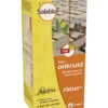 Flitser Concentraat Solabiol Natria 510ml - Tegen Onkruid Op Terras