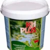 KH Plus 1L