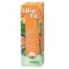 Biofit Vijverkuur 500ml