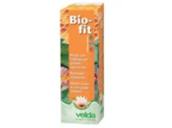 Biofit Vijverkuur 500ml
