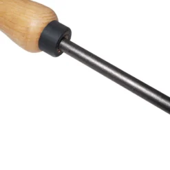 De Wit Cape Cod Wieder Rechts Met Essen Handvat 14cm -Tuinieren Winkel 3097 4 de wit cape cod wieder rechts met essen handvat 14cm