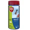 Fastion KO Mierenpoeder 400g Protect Garden