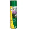 Pyrethrum Spray Solabiol 400ml