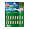 Sanium Sticks 20st Protect Garden