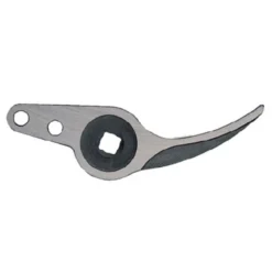 FELCO 6/4 Ondermes -Tuinieren Winkel 6 4 felco 1