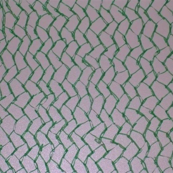 Plena Tuinnet 8x8m - Afbeelding 2