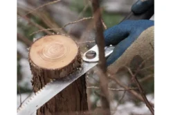 Silky Gomboy Vouwzaag 240-10 -Tuinieren Winkel actie gomboy 1