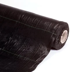 Worteldoek 110g/m² - 5,20x100m