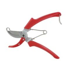 ARS 120DXT Snoeischaar Rozen 8 ARS 120DXT Snoeischaar Rozen -Tuinieren Winkel ars 120dxt rozenschaar