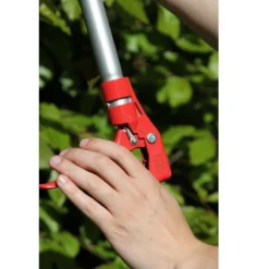 ARS 160-0.35 Langarm Snoeischaar Rozen -Tuinieren Winkel ars 160 0.35 langarm snoeischaar rozen