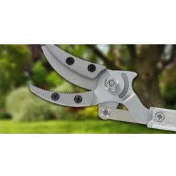 ARS 160R-1.8 Langarm Snoeischaar 7 ARS 160R-1.8 Langarm Snoeischaar -Tuinieren Winkel ars 160r cut and hold