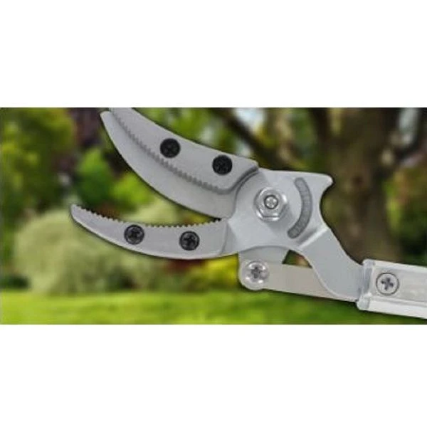 ARS 160R-1.8 Langarm Snoeischaar 4 ARS 160R-1.8 Langarm Snoeischaar - Afbeelding 4