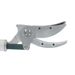 ARS 160ZF-2.0-3 Langarm Snoeischaar Telescopisch -Tuinieren Winkel ars 160zf 2.0 3 langarm presenteerschaar telescopisch